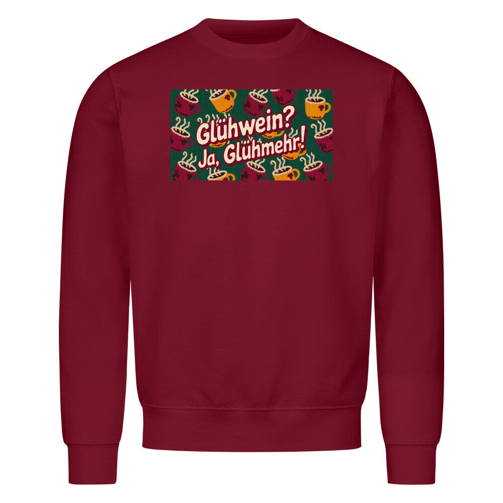 Image for color: burgunder