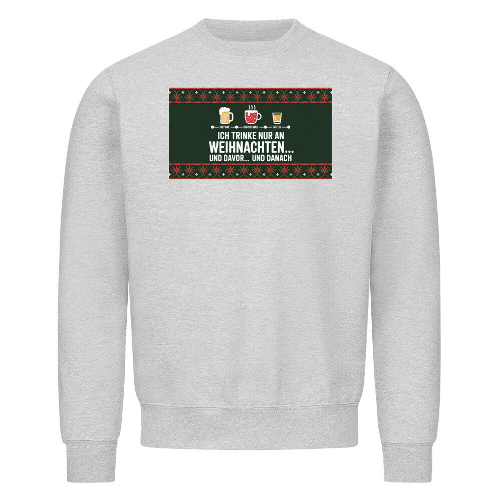 Image for color: heather grey