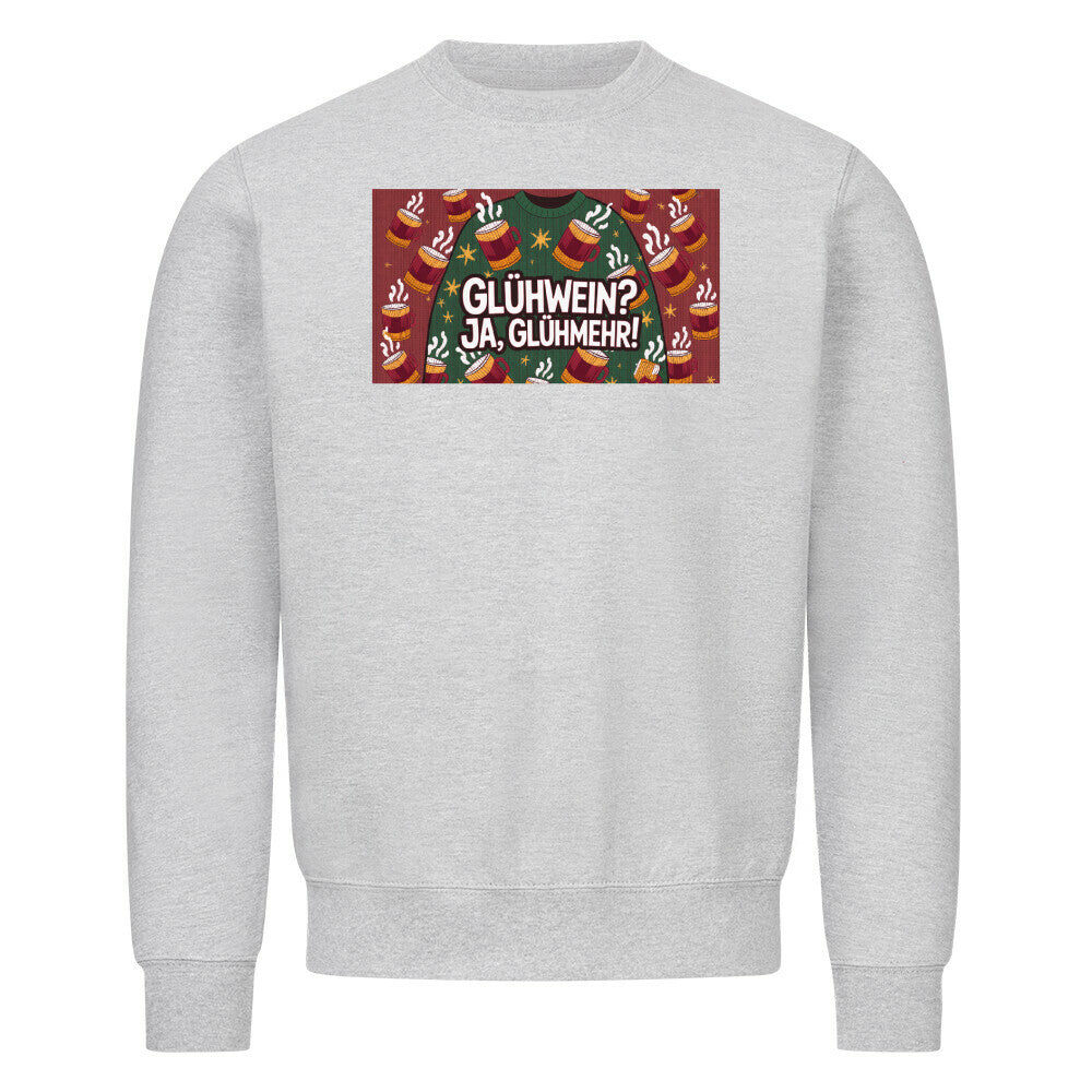 Image for color: heather grey