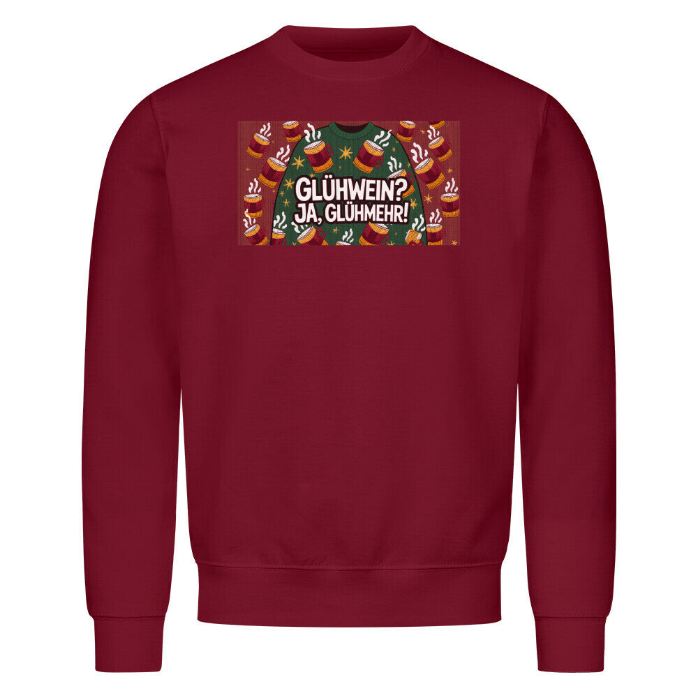 Image for color: burgunder