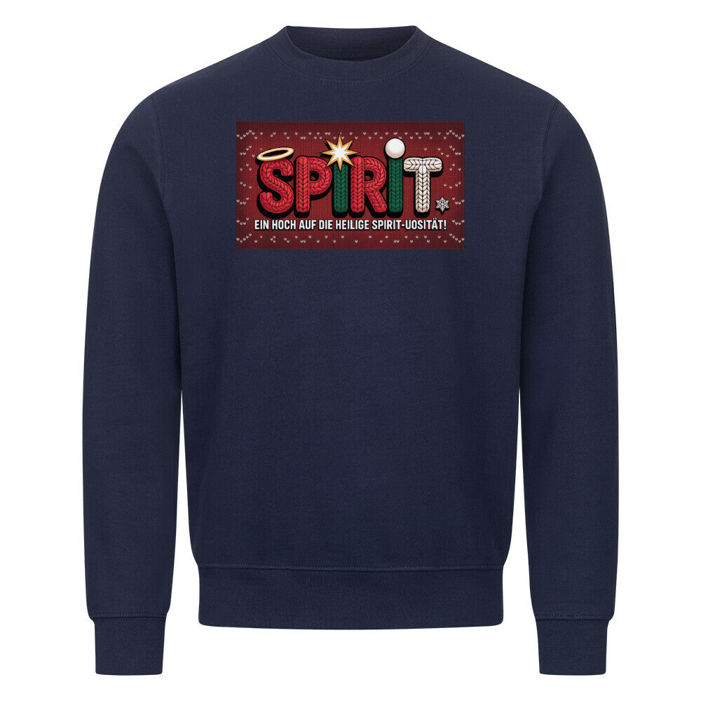 Image for color: navy blue