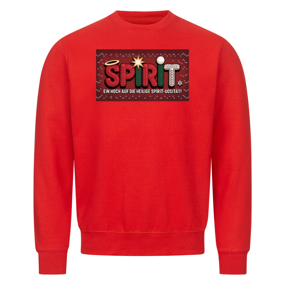 Image for color: rot