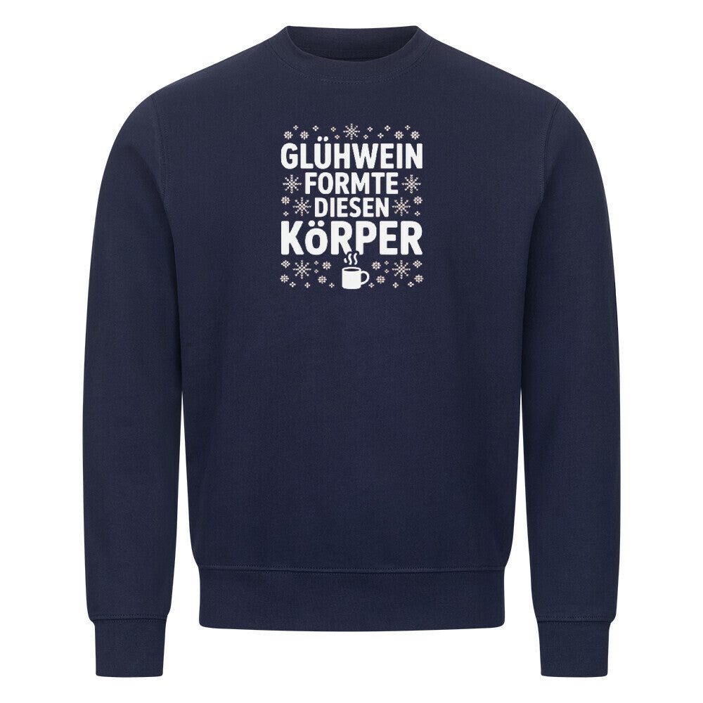 Image for color: navy blue