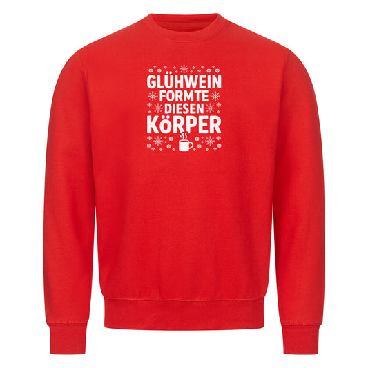 Image for color: rot