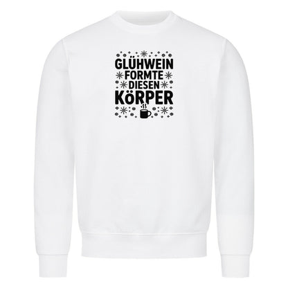 Image for color: weiß