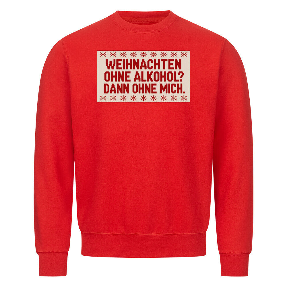 Image for color: rot