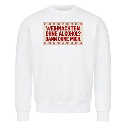 Image for color: weiß