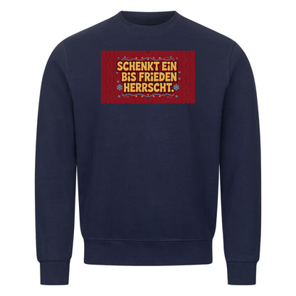 Image for color: navy blue