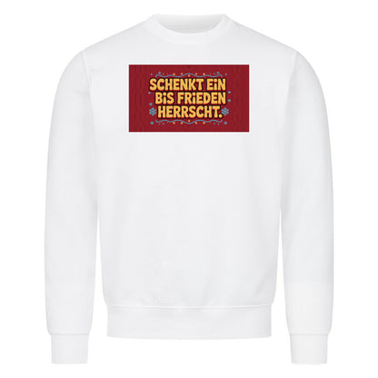 Image for color: weiß