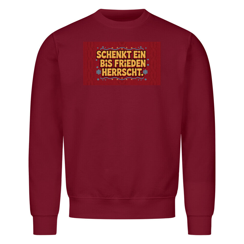 Image for color: burgunder