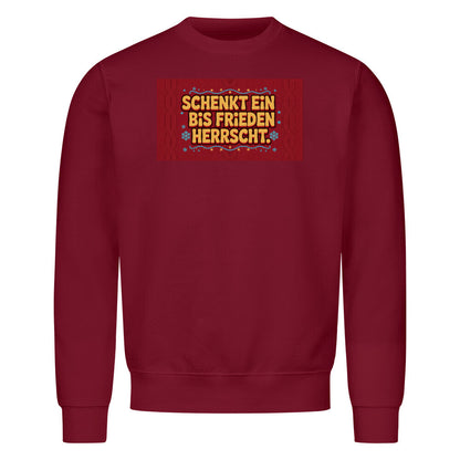 Image for color: burgunder