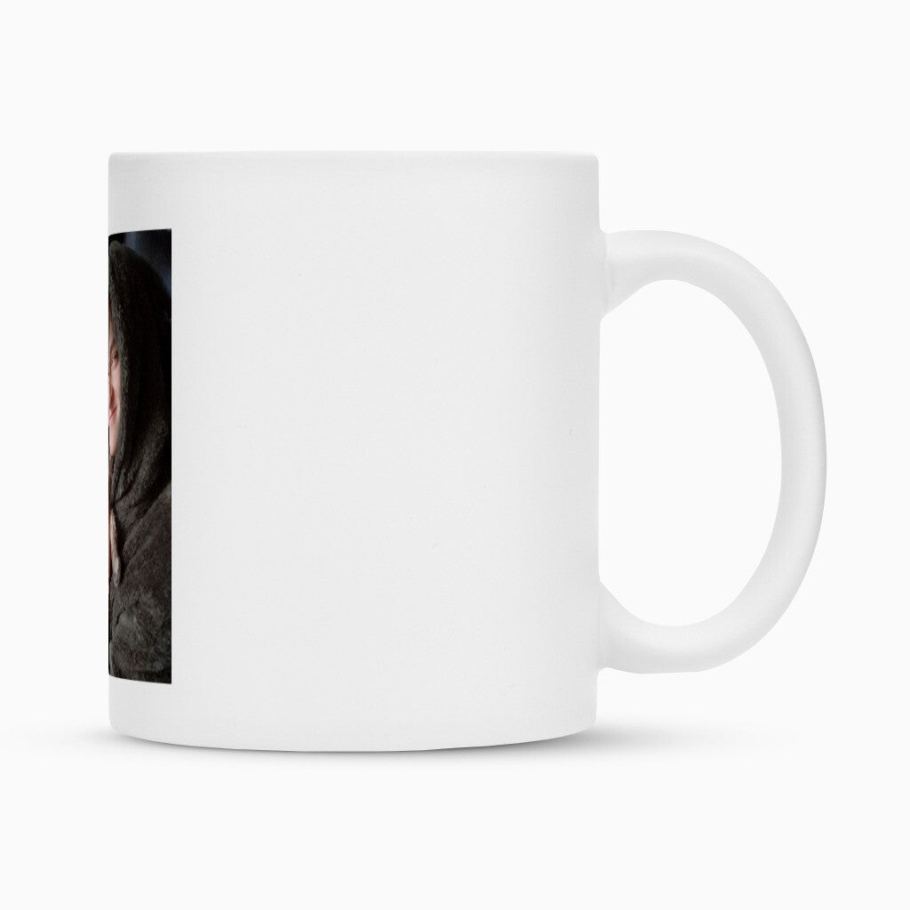 Image for color: weiß