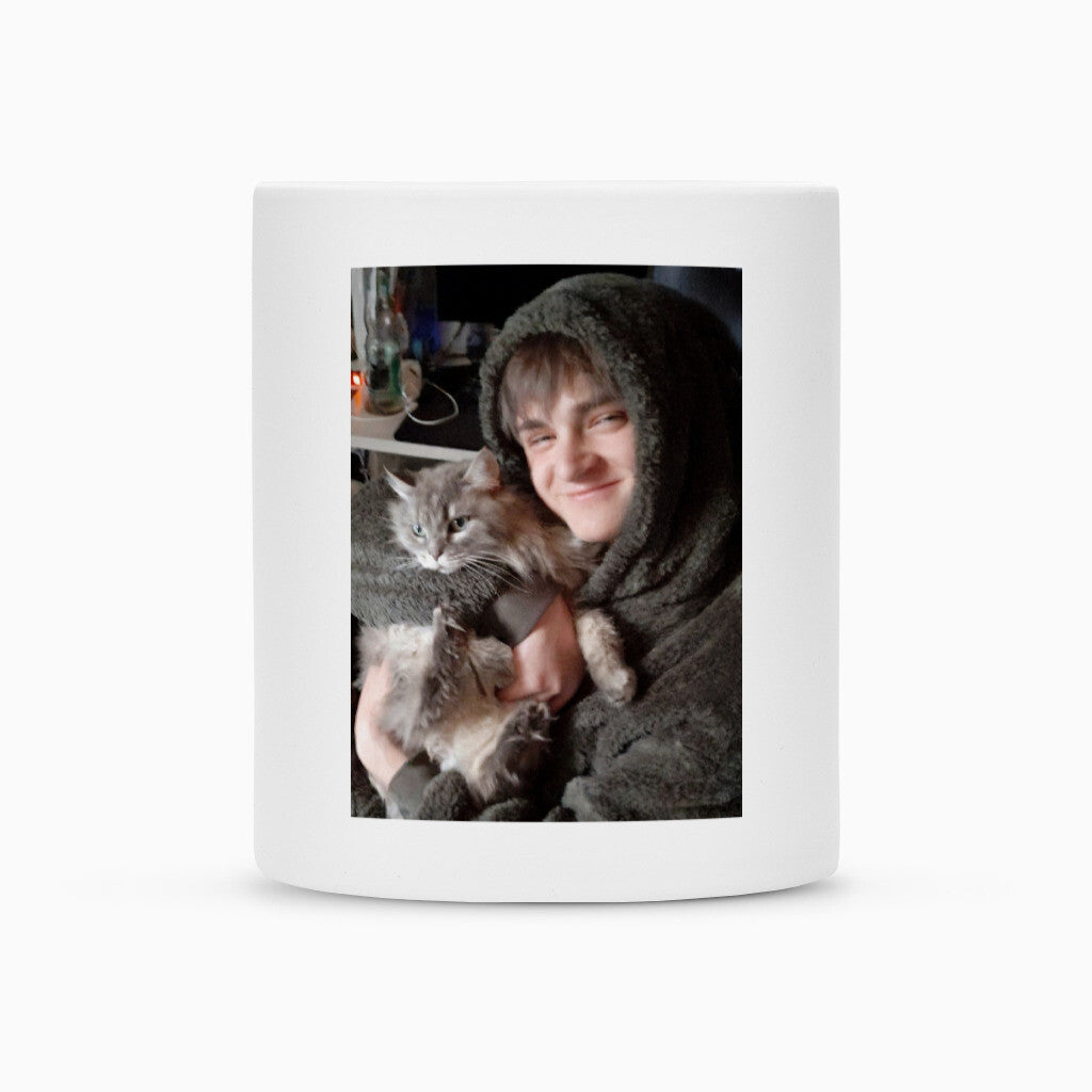 Image for color: weiß