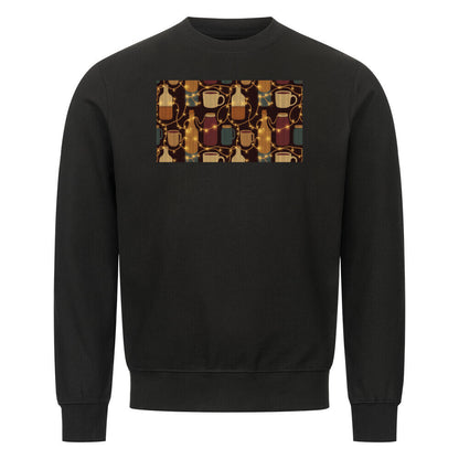 Image for color: schwarz