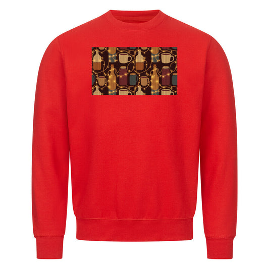 Image for color: rot