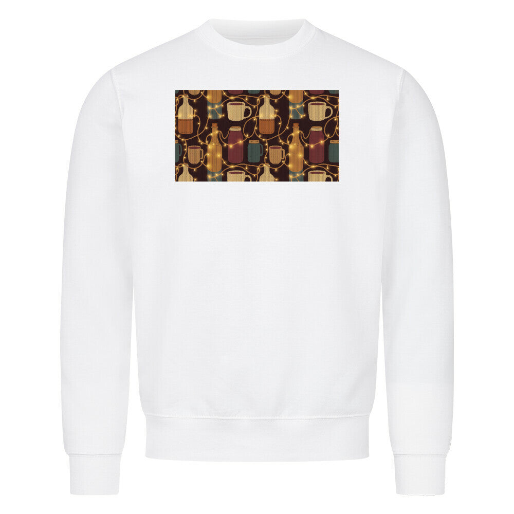 Image for color: weiß