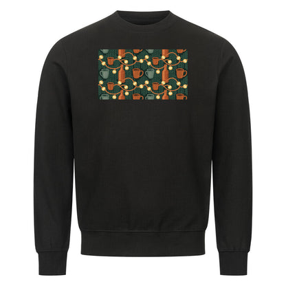 Image for color: schwarz