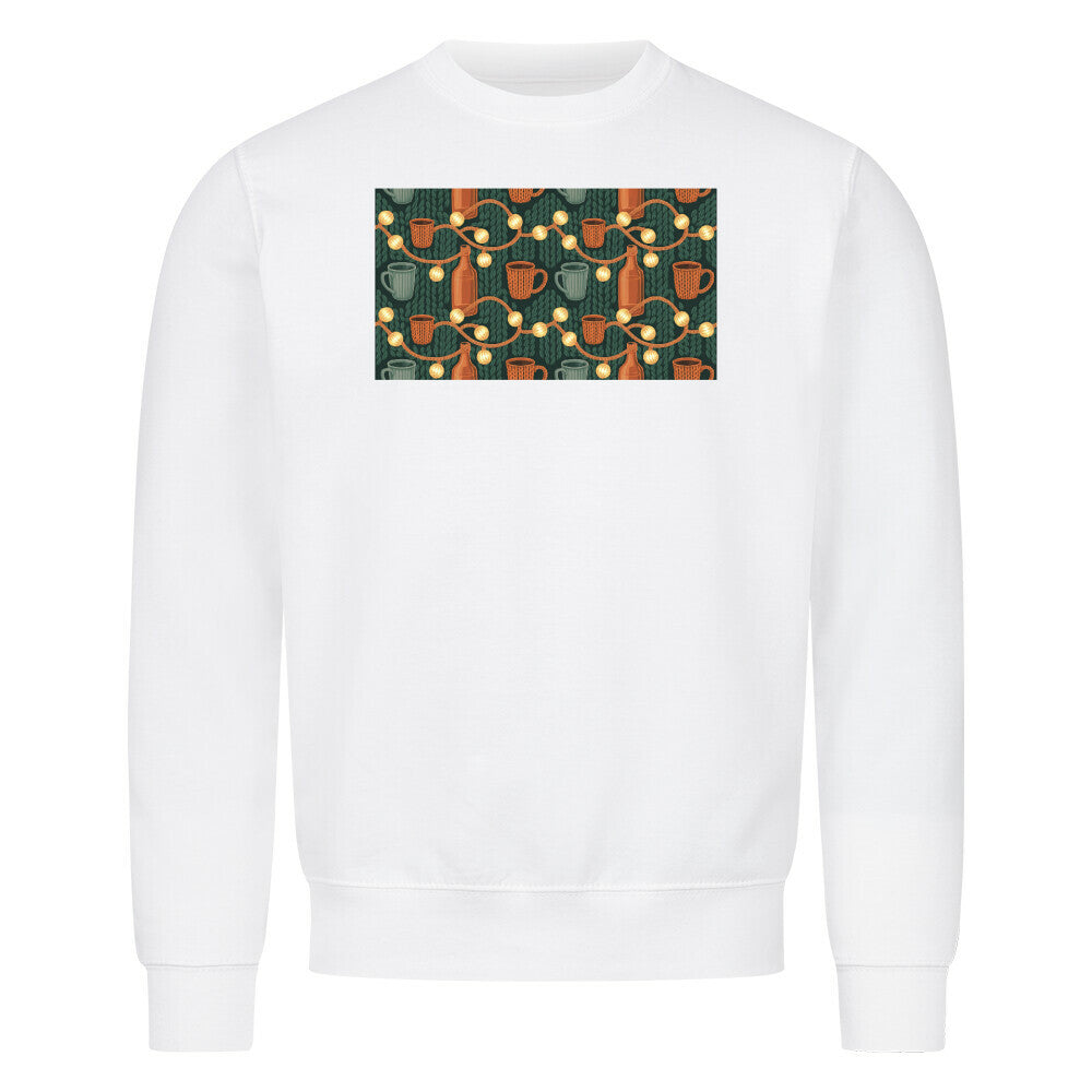 Image for color: weiß