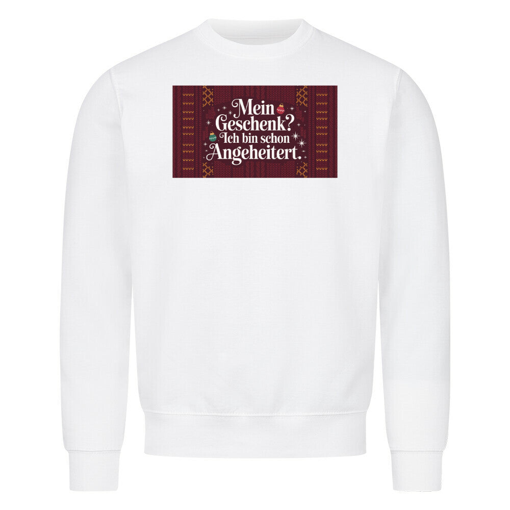 Image for color: weiß