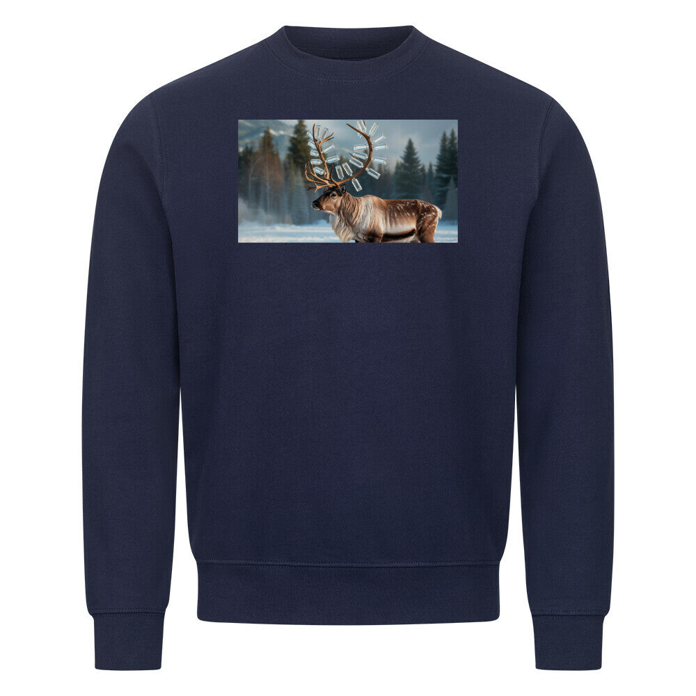 Image for color: navy blue