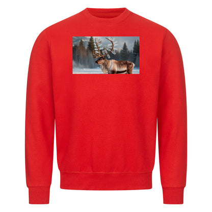 Image for color: rot