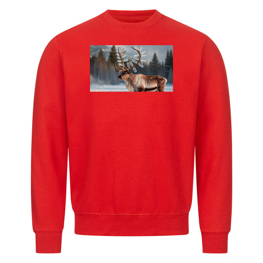 Image for color: rot