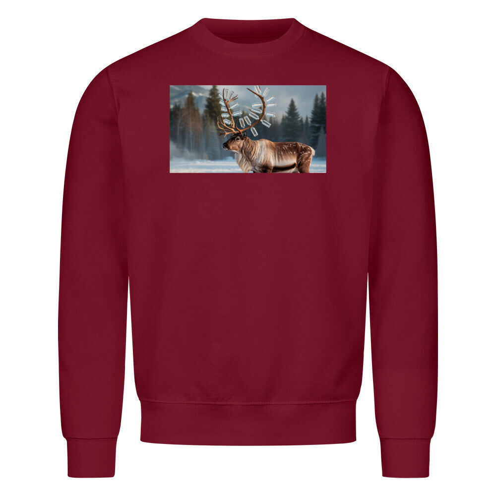 Image for color: burgunder