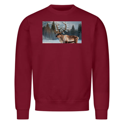 Image for color: burgunder