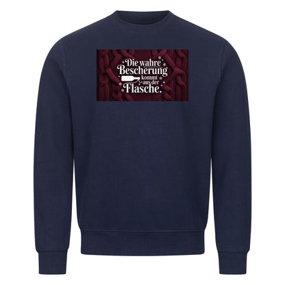 Image for color: navy blue