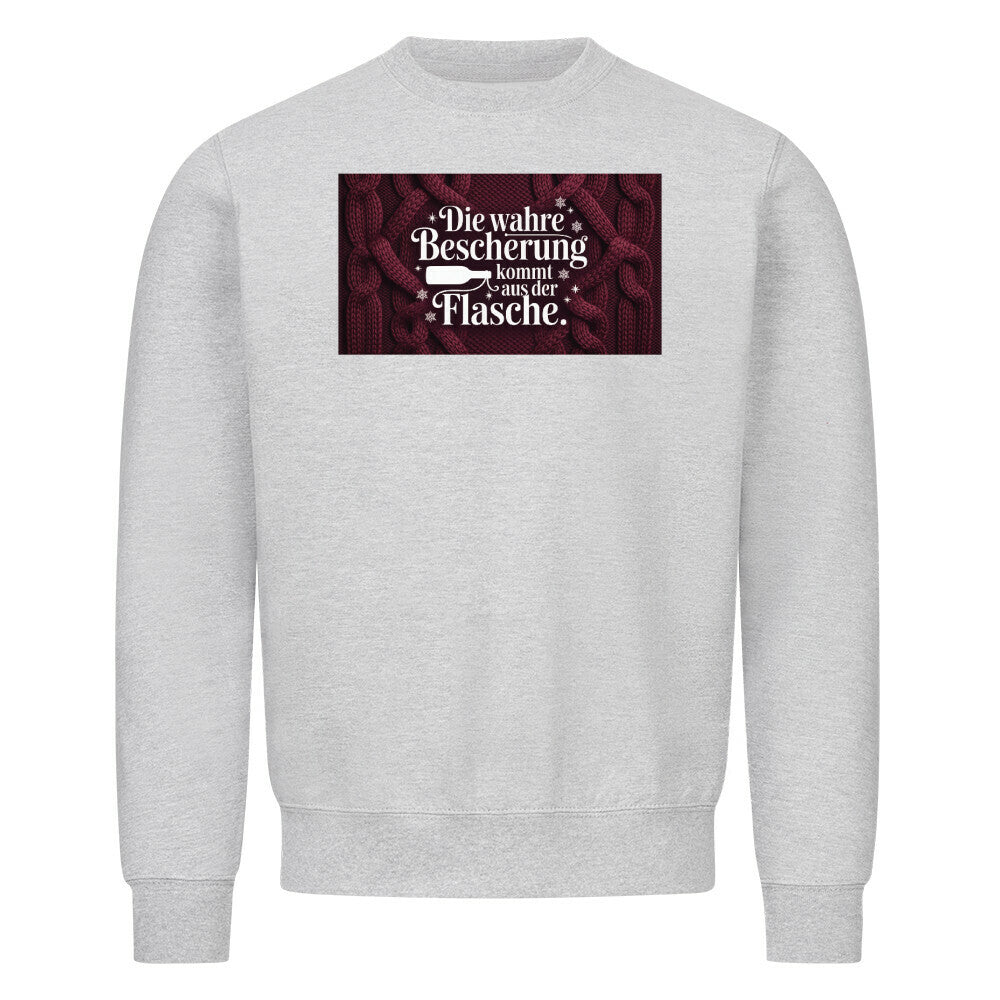 Image for color: heather grey