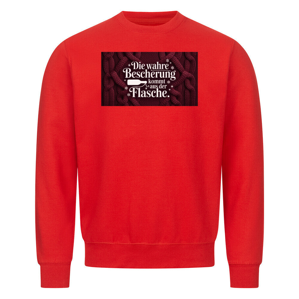 Image for color: rot