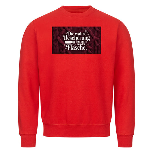 Image for color: rot