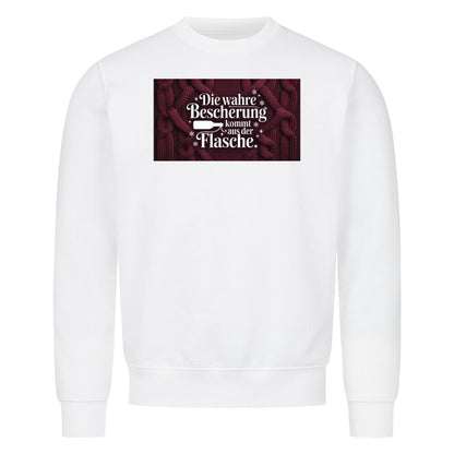 Image for color: weiß