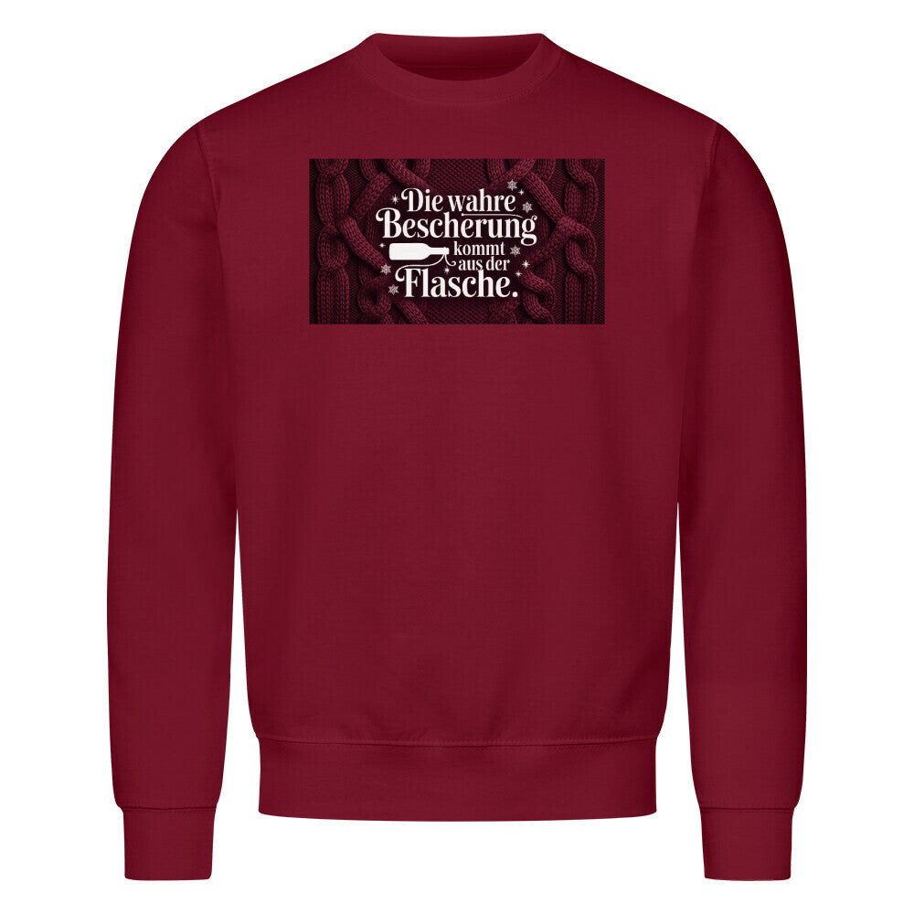 Image for color: burgunder