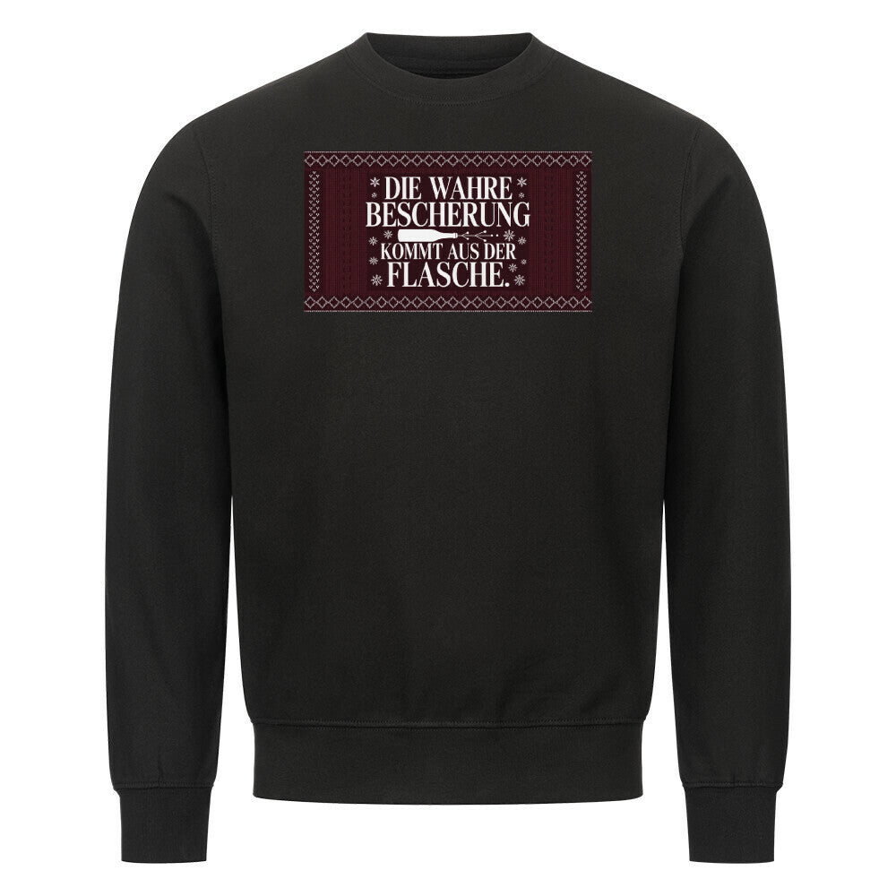 Image for color: schwarz