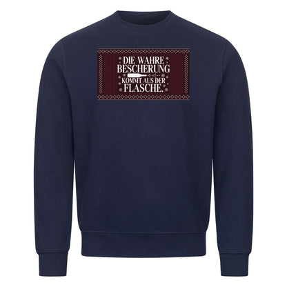 Image for color: navy blue