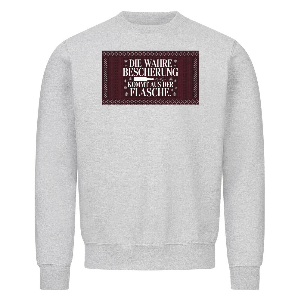 Image for color: heather grey