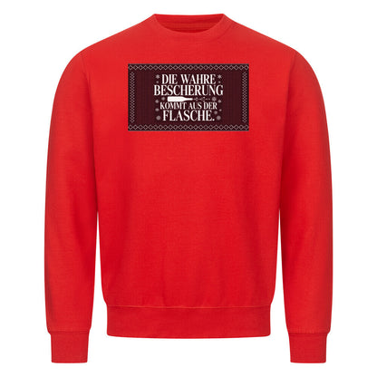 Image for color: rot