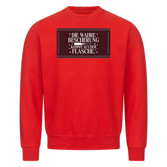 Image for color: rot