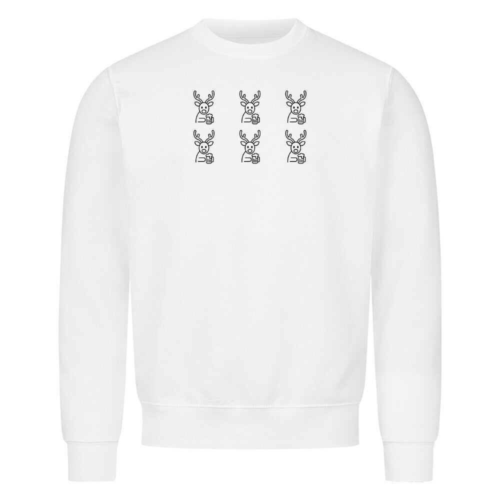 Image for color: weiß