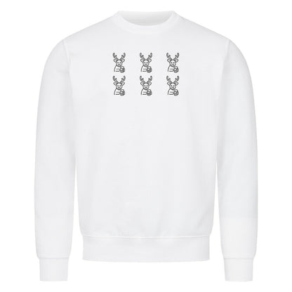 Image for color: weiß