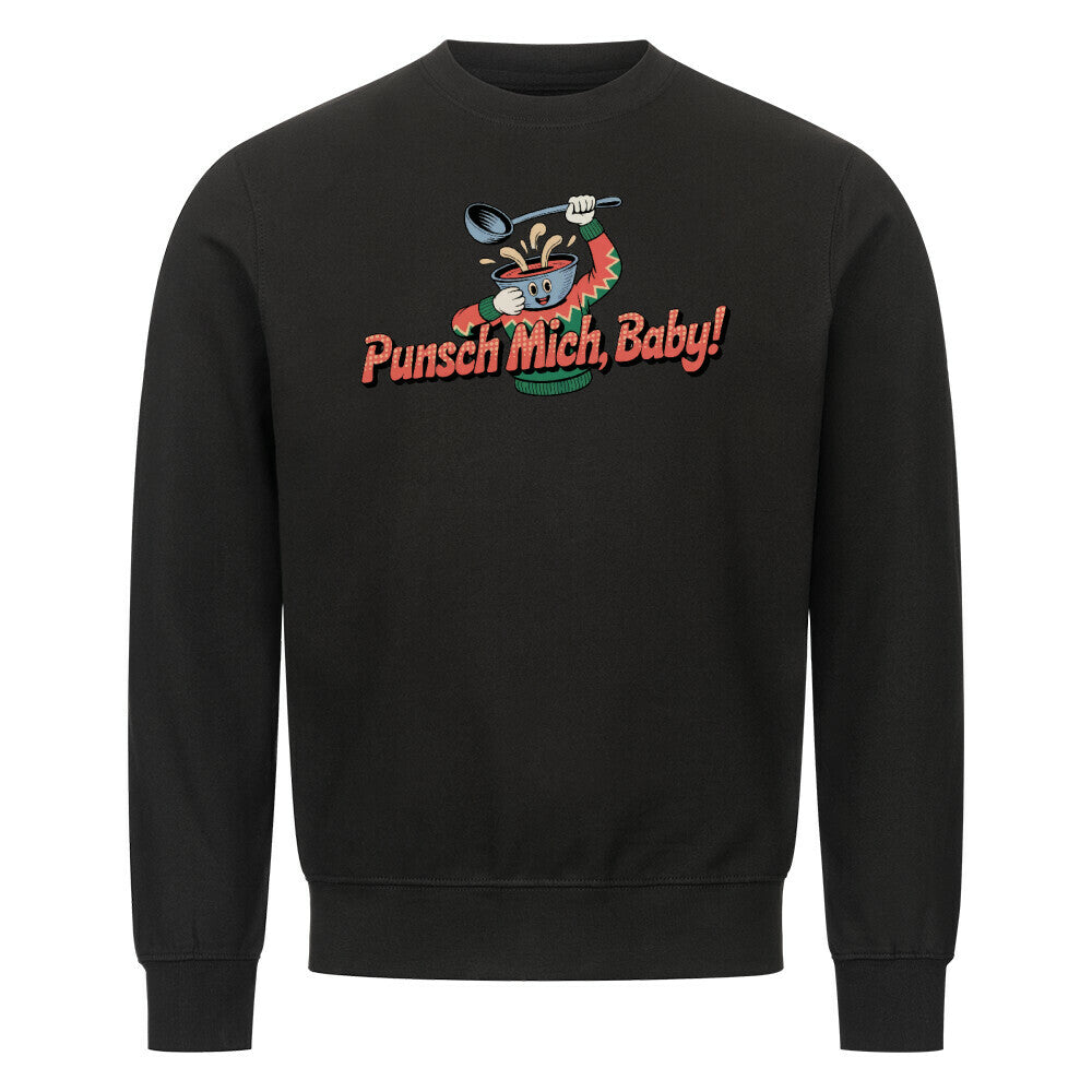 Image for color: schwarz