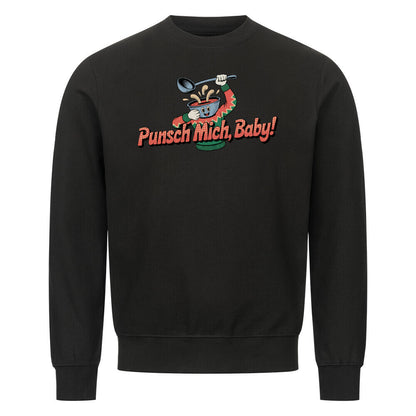 Image for color: schwarz