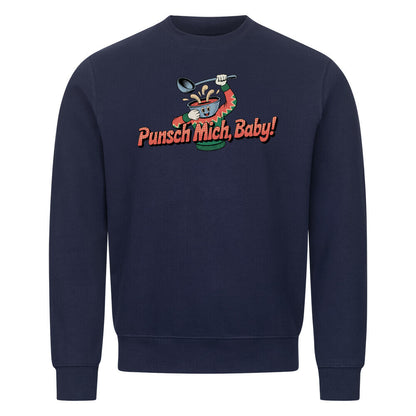 Image for color: navy blue