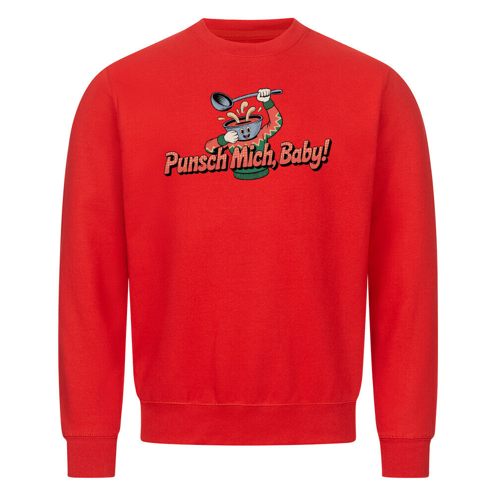 Image for color: rot