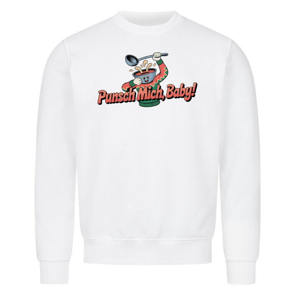 Image for color: weiß