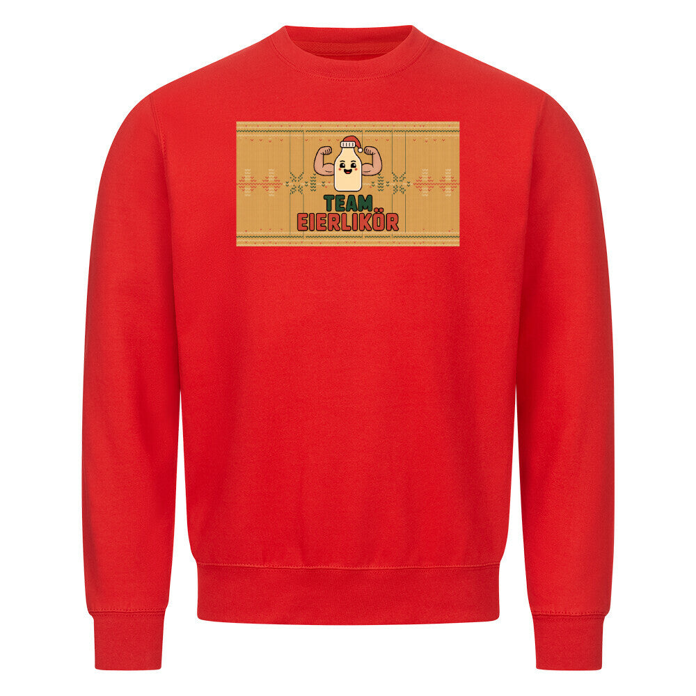 Image for color: rot