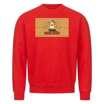 Image for color: rot