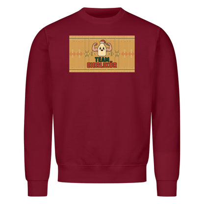 Image for color: burgunder