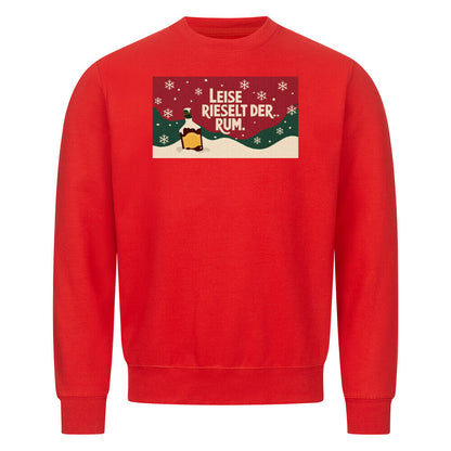 Image for color: rot